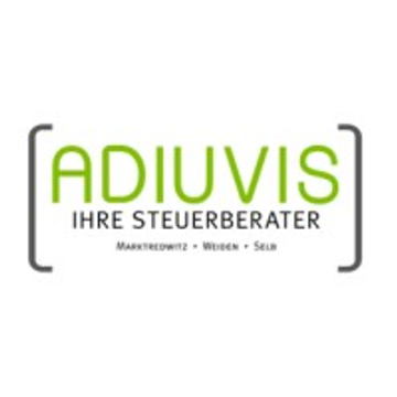 ADIUVIS GmbH &amp; Co. KG Steuerberatungsgesellschaft