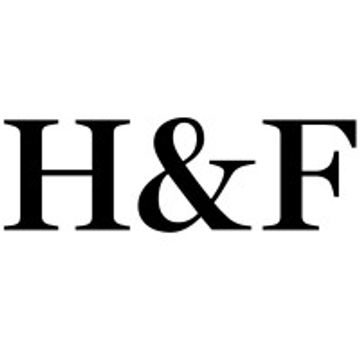 HF Praxis Klinik Pöseldorf GmbH