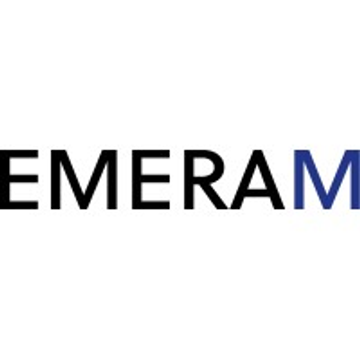 EMERAM