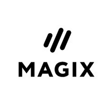 MAGIX Software