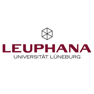 Leuphana