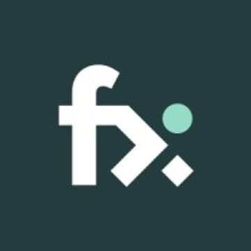 FINFOX Software and Technology AG