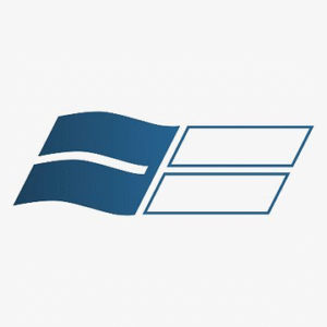 company-logo