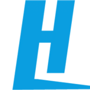 company-logo
