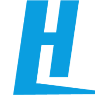 HEMPELT Karosserie- und Fahrzeugbau Inh. Holger Hempelt