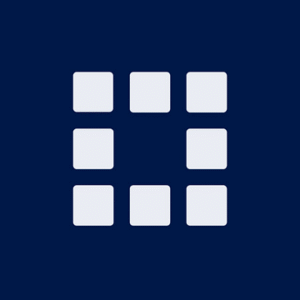 company-logo