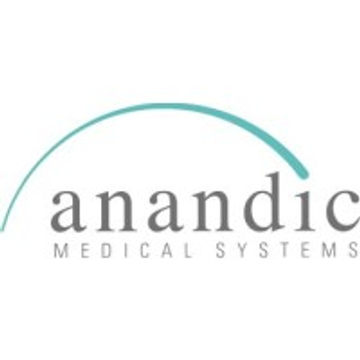 Anandic Medical Systems AG/SA