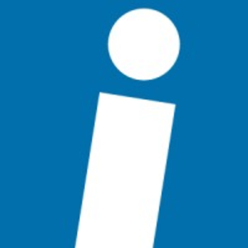 Interwals GmbH