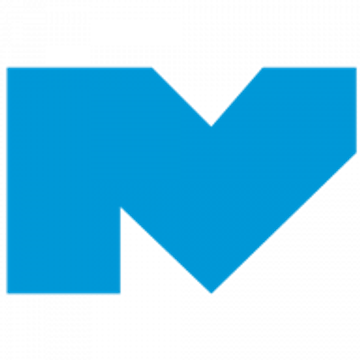 Fach Metallbau GmbH