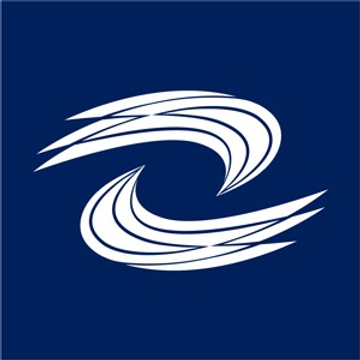 Clenergy