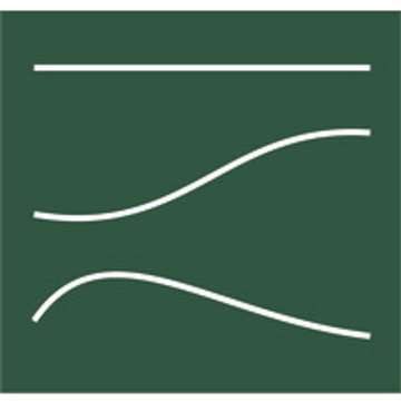 NEIDL + NEIDL Landschaftsarchitekten und Stadtplaner Partnerschaft mbB