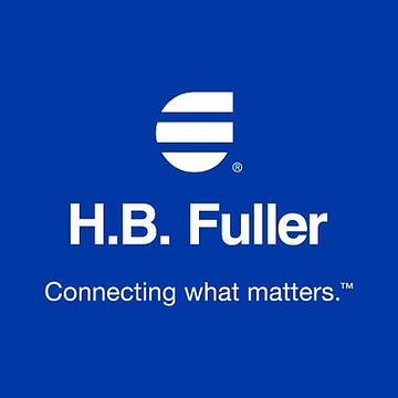 H.B. Fuller Deutschland Produktions GmbH