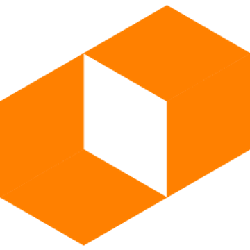 Franken Lehrmittel Medientechnik Krug &amp; Langer GmbH