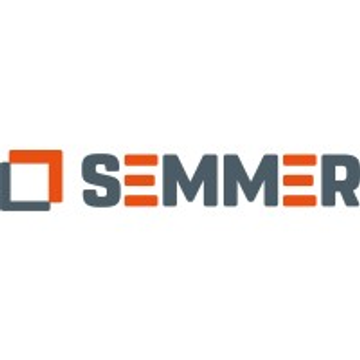 Semmer Spedition GmbH