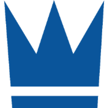 Textilpflege Kaiser GmbH