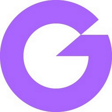 GovRadar GmbH