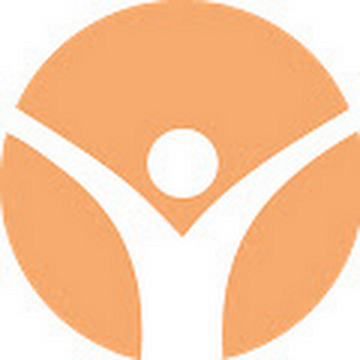 Therapon24 Assist Stuttgart GmbH &amp; Co.KG