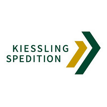 Kiessling Spedition