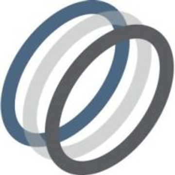 Kunststofftechnik Groda GmbH