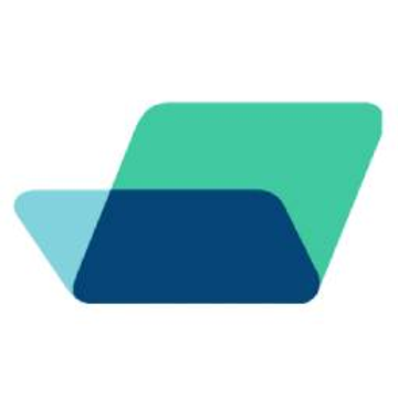 HelpCheck GmbH
