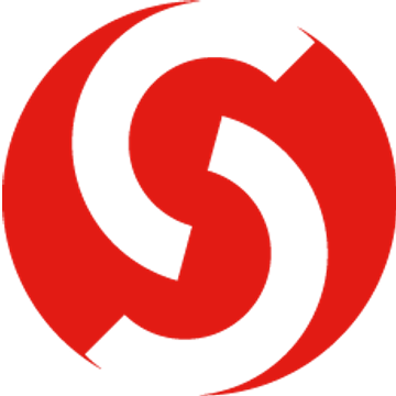 ROSHO Automotive Solutions GmbH