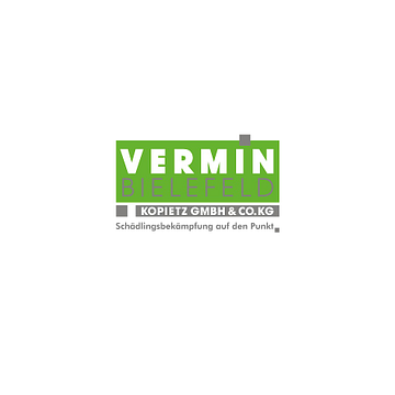 VERMIN Bielefeld Kopietz GmbH