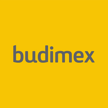 Railbx GmbH