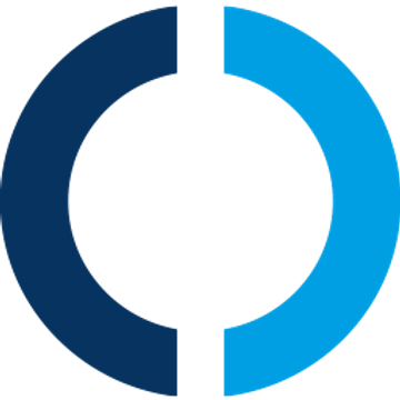 Emporias Management Consulting GmbH