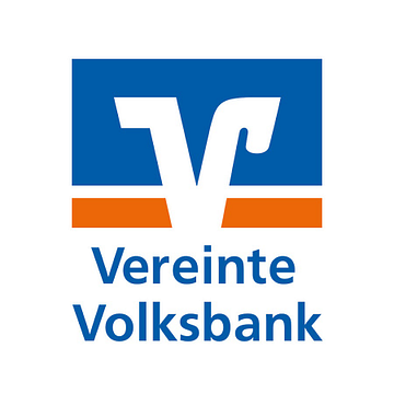 Vereinte Volksbank