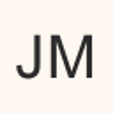 Jack Morton Worldwide GmbH