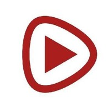 Datasport AG