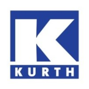Kurth Immobilien GmbH