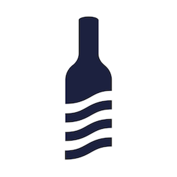 BarBrain GmbH