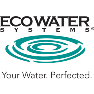 ECO Water Solution GmbH