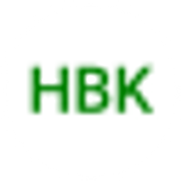 HBK Verwaltung und Bildung gemeinnützige GmbH