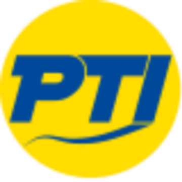 PTI Panoramica Touristik International GmbH