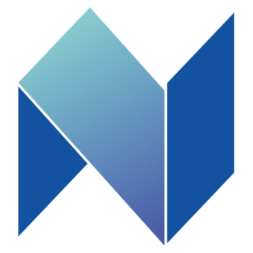netzwelt GmbH