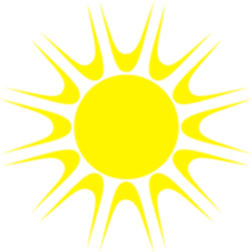 Pflegedienst Sonnenschein