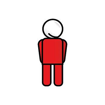 SMS Spedition Management Service GmbH