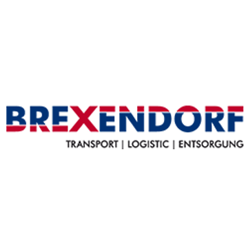 Brexendorf Transport
