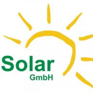 AWI Solar GmbH
