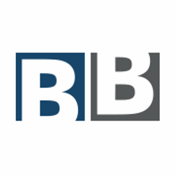 Buchmann - Bau GmbH &amp; Co. KG