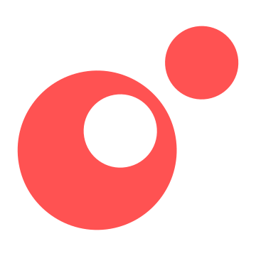 excentos Software GmbH