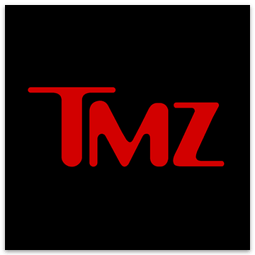 TMZ Thüringer Mess- und Zählerwesen Service GmbH