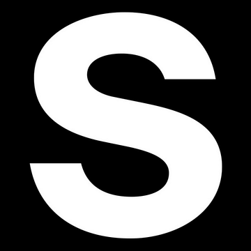 Slanted Publishers UG (haftungsbeschränkt)