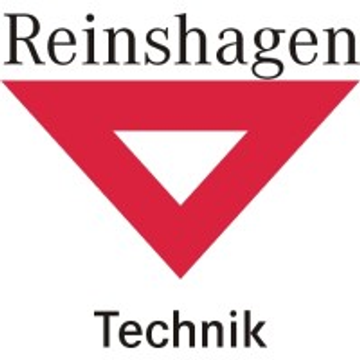 Reinshagen Technik GmbH &amp; Co. KG