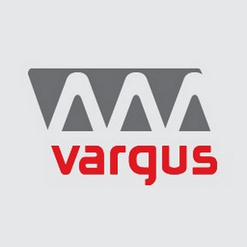 VARGUS (Schweiz) AG