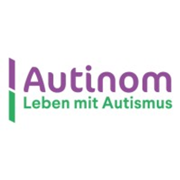 Autinom GmbH