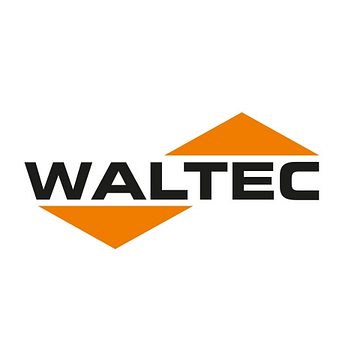 WALTEC Maschinen GmbH