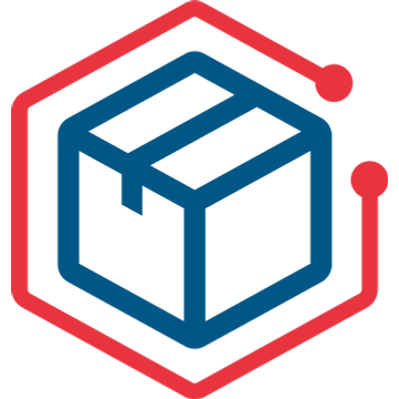 PRODINGER Organisation GmbH & Co. KG